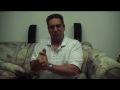 manualist plays iron maiden - aces high - on his hands!