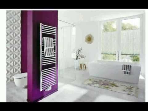 Badezimmer farben nach feng shui: die wohnung nach feng shui ...