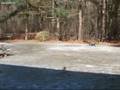 videos de RoadsEnd 4x4, Savge 4.6