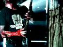 Disturbed - Inside The Fire [Video]
