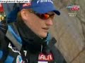 SKoki narciarskie parodia ivona SKoki narciarskie parodia ivona