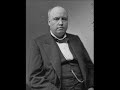 Robert G. Ingersoll Lecture on Gods. part 12