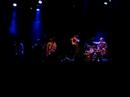 Les trois accords - Hawaienne - Lyon