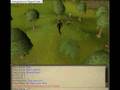 videos de rs deathbed86