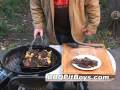 Beef Short Ribs Barbecue Recipe by the BBQ Pit Boys