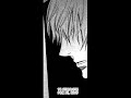 Yaoi manga - CUTE BEAST (spanish sub)