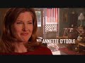 smallville - the best of season 2 (part 2) dci video  #6