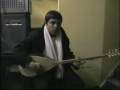 AYDEMİR MÜZİK-BIDIK MURAT