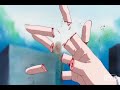 Boulevard of broken dreams - Elfenlied Boulevard of broken dreams - Elfenlied