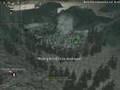 Call of Duty 4: Air Photos