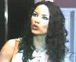 Rubi  Hector Tells Rubi He Is Losing Trust In Her