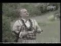 Simeon Gugulovski - \"Star bel dedo\"