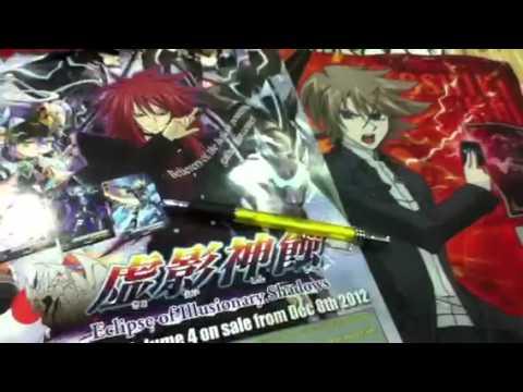 grand national results