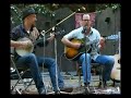 Greg Graffin-Live Again(Acoustic)