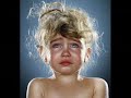 الا دموعك انت - هاني شاكر