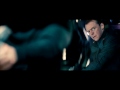 Star Trek: Into Dark
