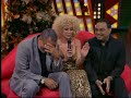 NO TE DUERMAS HISTORICO FINAL pt3