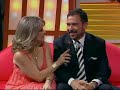 NO TE DUERMAS HISTORICO FINAL Pt3