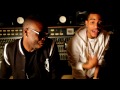 My nephew @EvanPearce from MTV's True Life producing beats 4 K-Shawn Ft. Hollywood Taking off! ! http://www.youtube.com/watch?v=aauvKpdvm_0