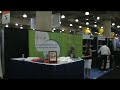 Ad-tech NYC 2009