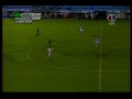 Diego Figueredo Ayala - Paraguay