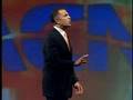 Larry Raskin: Network Marketing (part 3)