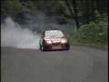 Drift 600 PS MarkII 100