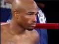 Ike Quartey vs. Oba Carr Part 1 Ike Quartey vs. Oba Carr Part 1