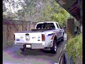 F450 Ford dually F450 Ford dually