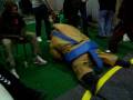 videos de CIMG3507.AVI