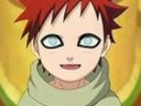 naruto characters have grown