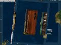 Sea Fight - .:?krusz?:.