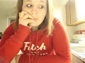 Play-doh