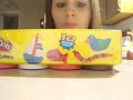 Play-doh