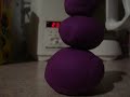 Play-doh