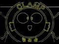 Clamp Gakuen Ending Song 2