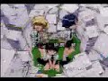 Clamp Gakuen Ending Song 2