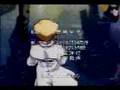 Clamp Gakuen Ending Song 2