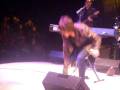 videos de I Don't Want to Go to School- Naked Brothers Band 11/2/08