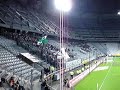 Wacker Innsbruck - Rapid Wien 2:3 (0:2)