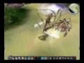 Cabal Online: O Espadachim Arcano(EA)