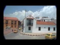 Mochila al Hombro: Cartagena
