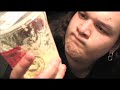Reanimated (Reanimator fan film) Part 2 Reanimated (Reanimator fan film) Part 2
