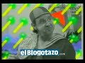 Andrés Ospinas' Project - ¡Ah qué Kiko!