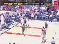 Dwyane wade beatufil move versus Utah Dwyane wade beatufil move versus Utah