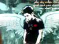 videos de KroTian - a.f  (tck)