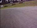 Kart-treino-6-Aquece