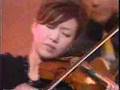 中西俊博&寺井尚子　Tiger Rag