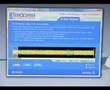 Creating Custom Ringtones for your BlackBerry