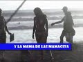 Costa Rica Jaco family surfer http://www.enterbet.com Costa Rica Jaco family surfer http://www.enterbet.com